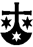 Carmelite_Symbol.gif (2067 bytes)