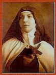 St._Teresa_of_the_Andes_110__X_147.JPG (3357 bytes)