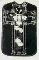 St._Thereses_Chasuble_125x193.JPG (6445 bytes)